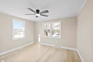 516 Bonanza Cir, Piedmont, SC 29673 - Photo 25