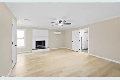 516 Bonanza Circle, Piedmont, SC 29673 - Photo 13