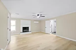 516 Bonanza Cir, Piedmont, SC 29673 - Photo 13