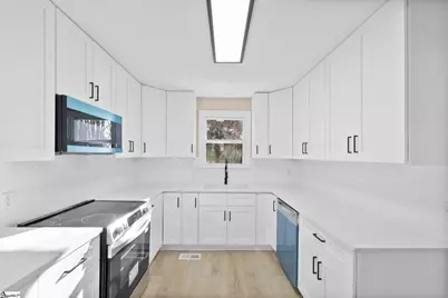 516 Bonanza Circle, Piedmont, SC 29673 - Photo 9