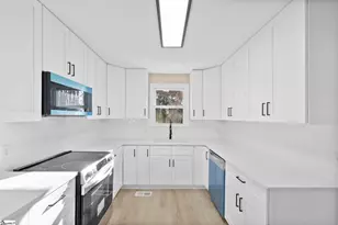 516 Bonanza Cir, Piedmont, SC 29673 - Photo 9