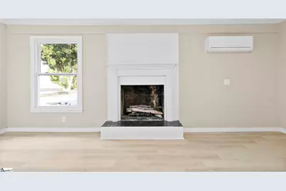 516 Bonanza Circle, Piedmont, SC 29673 - Photo 15