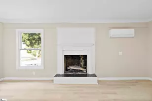 516 Bonanza Cir, Piedmont, SC 29673 - Photo 15