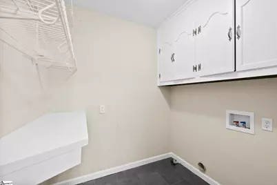 516 Bonanza Circle, Piedmont, SC 29673 - Photo 27