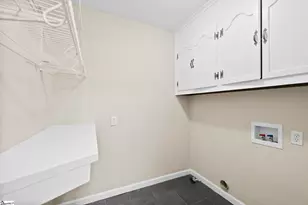 516 Bonanza Cir, Piedmont, SC 29673 - Photo 27