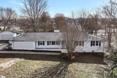 516 Bonanza Circle, Piedmont, SC 29673 - Photo 35