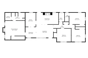 516 Bonanza Cir, Piedmont, SC 29673 - Photo 39