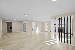 516 Bonanza Cir, Piedmont, SC 29673 - Photo 3