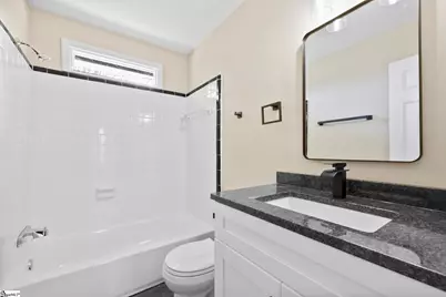 516 Bonanza Circle, Piedmont, SC 29673 - Photo 21