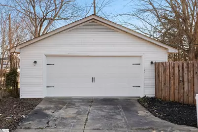 516 Bonanza Circle, Piedmont, SC 29673 - Photo 31