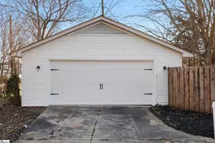 516 Bonanza Cir, Piedmont, SC 29673 - Photo 31