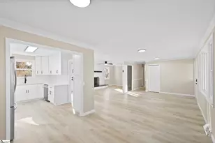 516 Bonanza Cir, Piedmont, SC 29673 - Photo 5