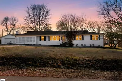 516 Bonanza Circle, Piedmont, SC 29673 - Photo 33