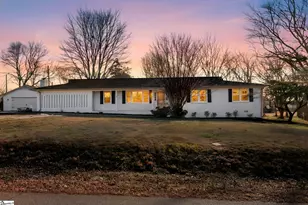 516 Bonanza Cir, Piedmont, SC 29673 - Photo 33