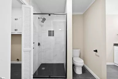 516 Bonanza Circle, Piedmont, SC 29673 - Photo 17