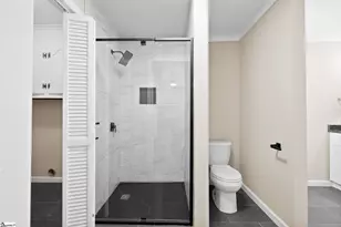 516 Bonanza Cir, Piedmont, SC 29673 - Photo 17