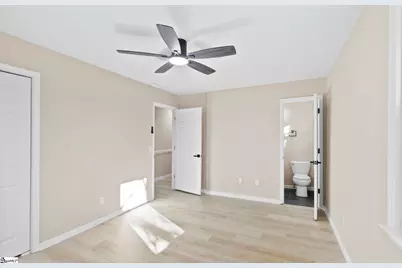 516 Bonanza Circle, Piedmont, SC 29673 - Photo 23