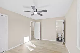 516 Bonanza Cir, Piedmont, SC 29673 - Photo 23