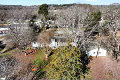 516 Bonanza Circle, Piedmont, SC 29673 - Photo 37