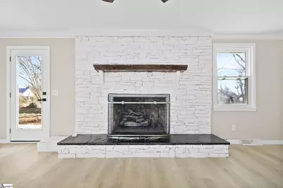 516 Bonanza Circle, Piedmont, SC 29673 - Photo 7