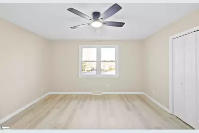 516 Bonanza Circle, Piedmont, SC 29673 - Photo 19