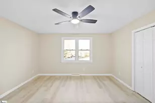 516 Bonanza Cir, Piedmont, SC 29673 - Photo 19