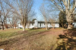 516 Bonanza Cir, Piedmont, SC 29673 - Photo 29