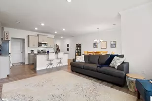 48 Planters Pl, Greer, SC 29650 - Photo 3