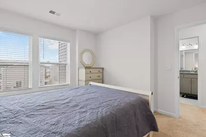 48 Planters Place, Greer, SC 29650 - Photo 15