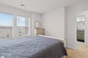 48 Planters Pl, Greer, SC 29650 - Photo 15