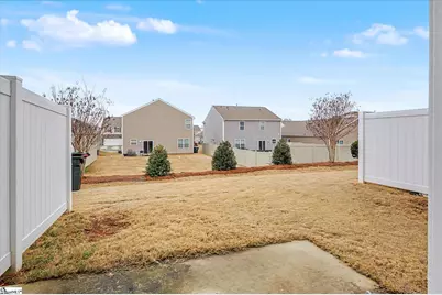 48 Planters Place, Greer, SC 29650 - Photo 19