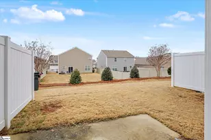 48 Planters Pl, Greer, SC 29650 - Photo 19