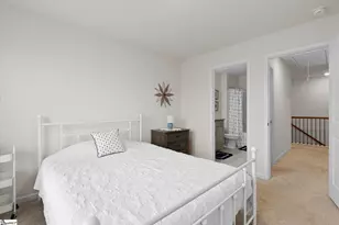 48 Planters Pl, Greer, SC 29650 - Photo 17