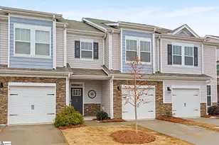 48 Planters Pl, Greer, SC 29650 - Photo 1