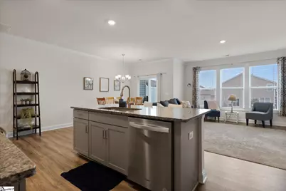 48 Planters Place, Greer, SC 29650 - Photo 7