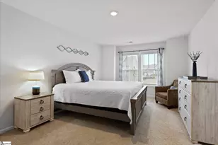 48 Planters Pl, Greer, SC 29650 - Photo 11