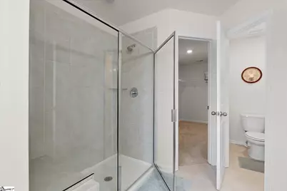 48 Planters Place, Greer, SC 29650 - Photo 13