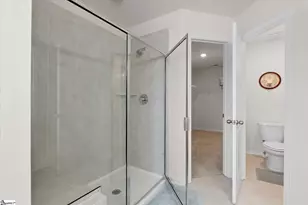 48 Planters Pl, Greer, SC 29650 - Photo 13