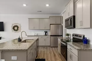 48 Planters Pl, Greer, SC 29650 - Photo 5