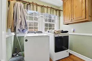 229 Pine Forest Rd, Travelers Rest, SC 29690 - Photo 25