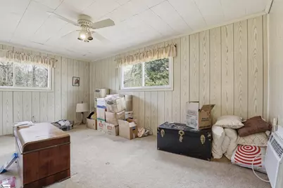 229 Pine Forest Road, Travelers Rest, SC 29690 - Photo 23