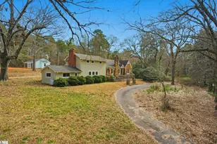 229 Pine Forest Rd, Travelers Rest, SC 29690 - Photo 31