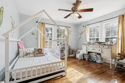 229 Pine Forest Road, Travelers Rest, SC 29690 - Photo 17