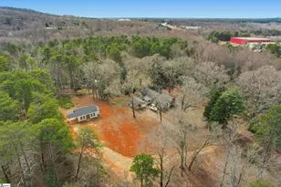 229 Pine Forest Rd, Travelers Rest, SC 29690 - Photo 45