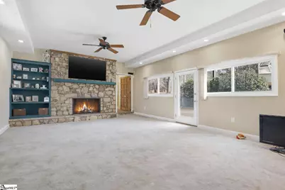 229 Pine Forest Road, Travelers Rest, SC 29690 - Photo 7