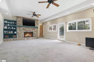 229 Pine Forest Rd, Travelers Rest, SC 29690 - Photo 7