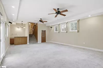 229 Pine Forest Road, Travelers Rest, SC 29690 - Photo 11