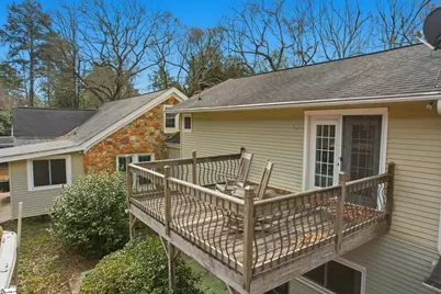 229 Pine Forest Road, Travelers Rest, SC 29690 - Photo 27