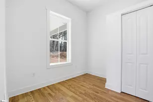 229 Pine Forest Rd, Travelers Rest, SC 29690 - Photo 41