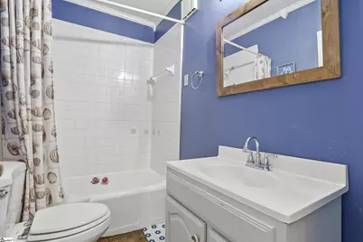 229 Pine Forest Road, Travelers Rest, SC 29690 - Photo 19